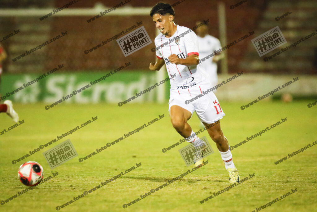 Evento Foto - 2025-08-16 01:44:12 - jls (192 de 349).jpg