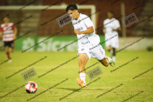 Evento Foto - 2025-08-16 01:44:17 - jls (193 de 349).jpg