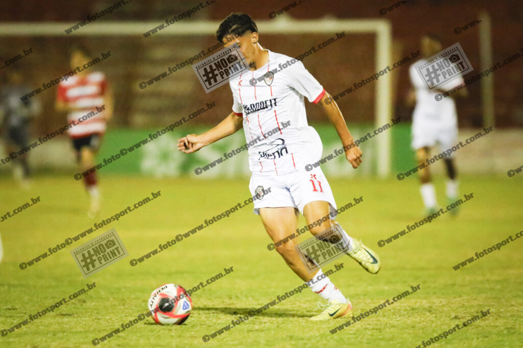 Evento Foto - 2025-08-16 01:44:22 - jls (194 de 349).jpg