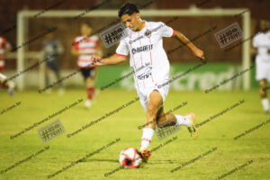 Evento Foto - 2025-08-16 01:44:27 - jls (195 de 349).jpg