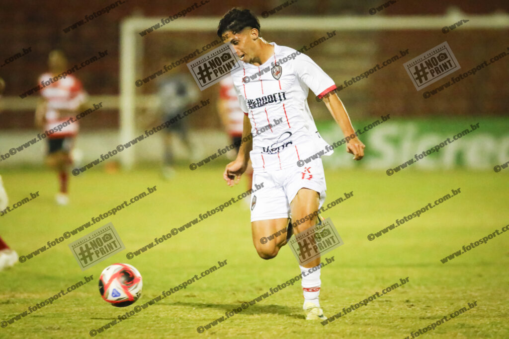 Evento Foto - 2025-08-16 01:44:31 - jls (196 de 349).jpg