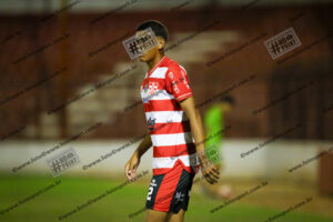 Evento Foto - 2025-08-16 01:44:36 - jls (197 de 349).jpg