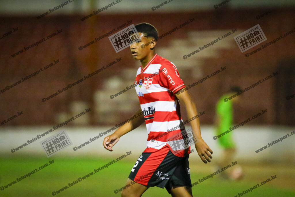 Evento Foto - 2025-08-16 01:44:41 - jls (198 de 349).jpg