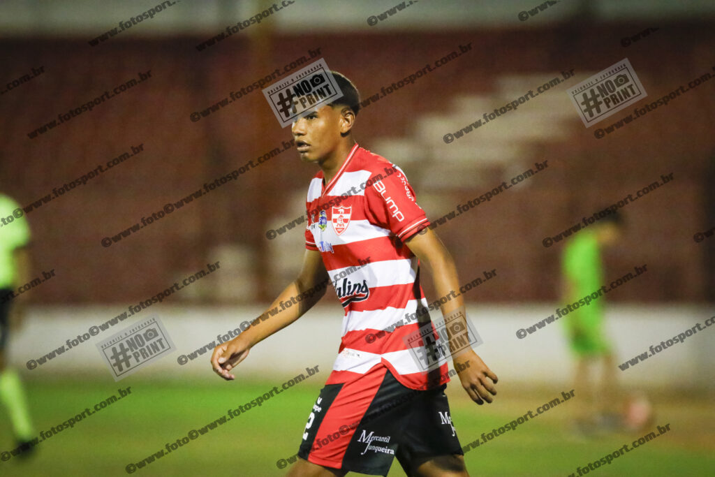 Evento Foto - 2025-08-16 01:44:45 - jls (199 de 349).jpg