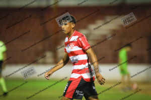 Evento Foto - 2025-08-16 01:44:45 - jls (199 de 349).jpg