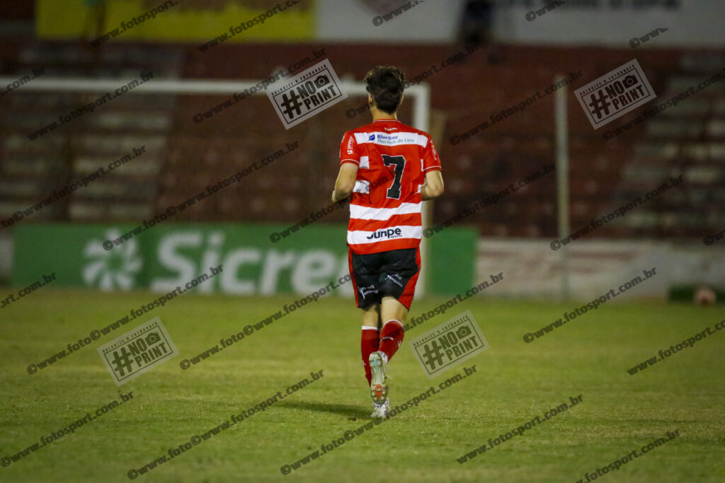 Evento Foto - 2025-08-16 01:44:50 - jls (200 de 349).jpg