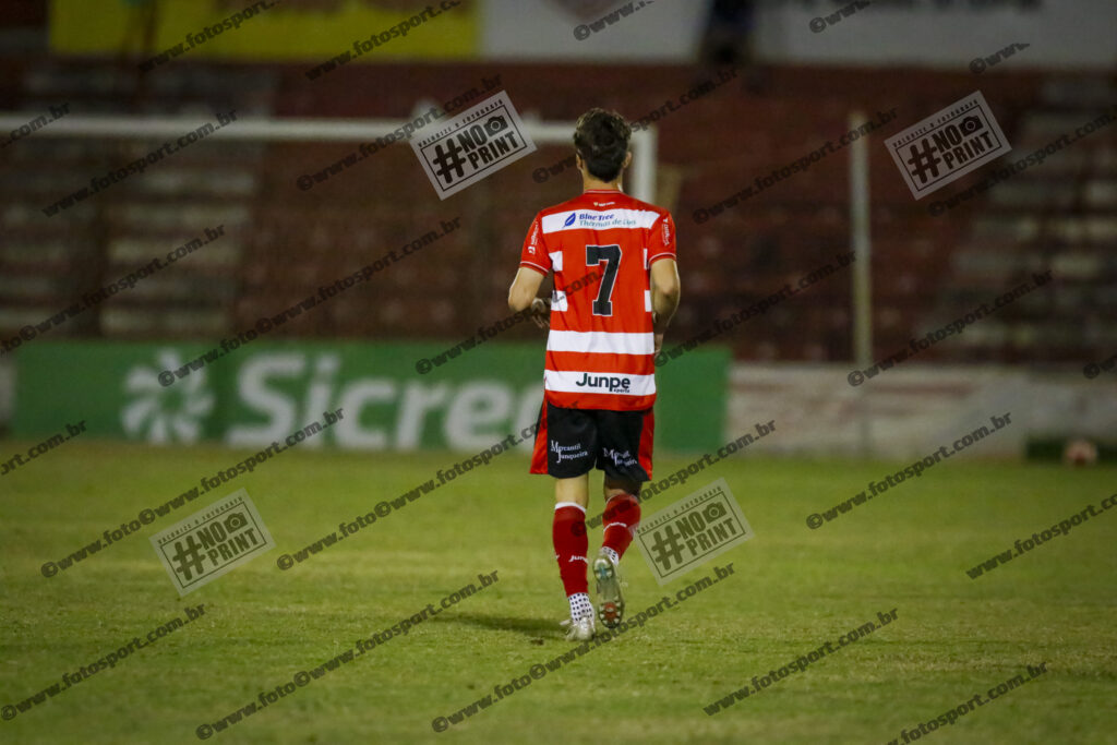 Evento Foto - 2025-08-16 01:44:55 - jls (201 de 349).jpg