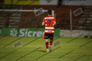 Evento Foto - 2025-08-16 01:44:55 - jls (201 de 349).jpg