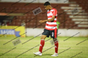 Evento Foto - 2025-08-16 01:45:00 - jls (202 de 349).jpg