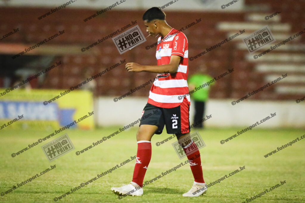 Evento Foto - 2025-08-16 01:45:05 - jls (203 de 349).jpg