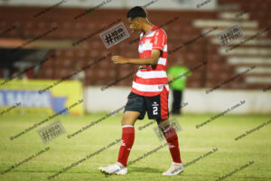 Evento Foto - 2025-08-16 01:45:05 - jls (203 de 349).jpg