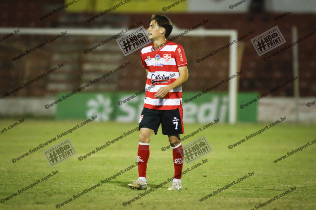 Evento Foto - 2025-08-16 01:45:09 - jls (204 de 349).jpg