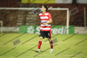 Evento Foto - 2025-08-16 01:45:14 - jls (205 de 349).jpg