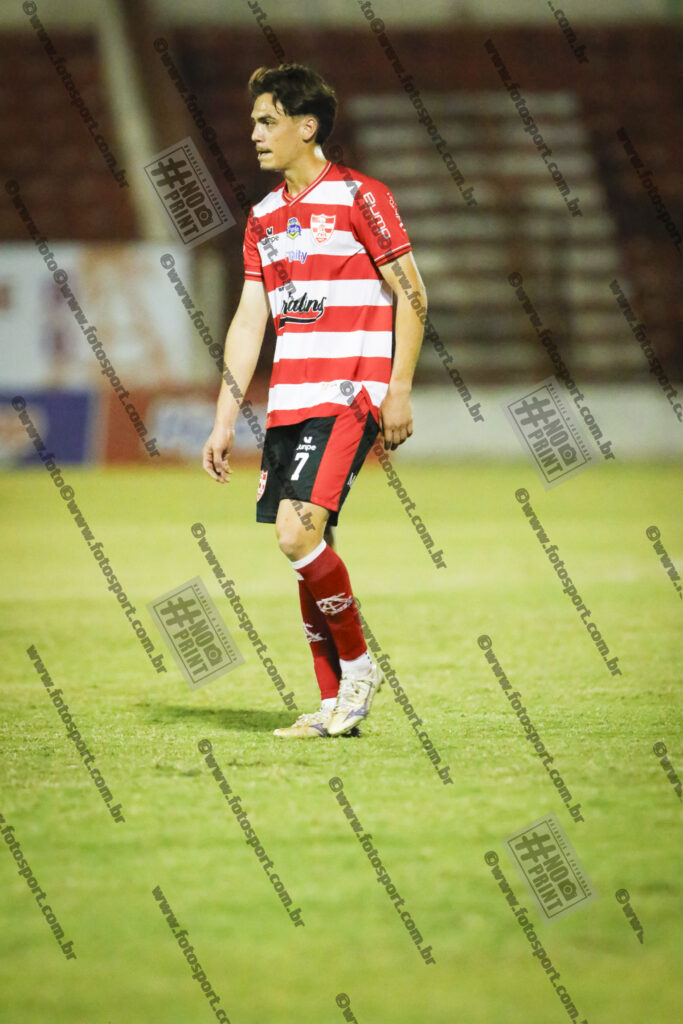 Evento Foto - 2025-08-16 01:45:22 - jls (207 de 349).jpg