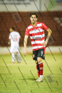 Evento Foto - 2025-08-16 01:45:24 - jls (208 de 349).jpg