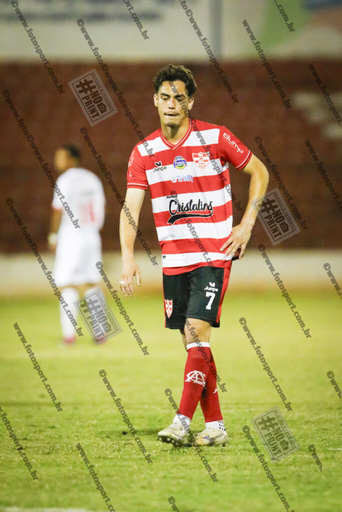 Evento Foto - 2025-08-16 01:45:27 - jls (209 de 349).jpg