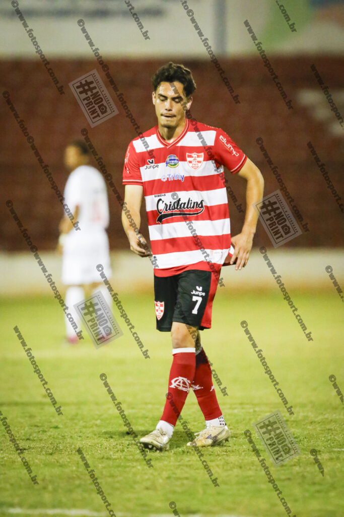 Evento Foto - 2025-08-16 01:45:30 - jls (210 de 349).jpg