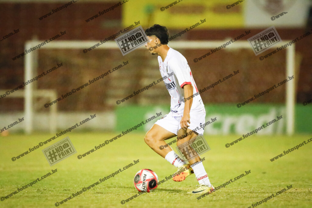 Evento Foto - 2025-08-16 01:45:33 - jls (211 de 349).jpg