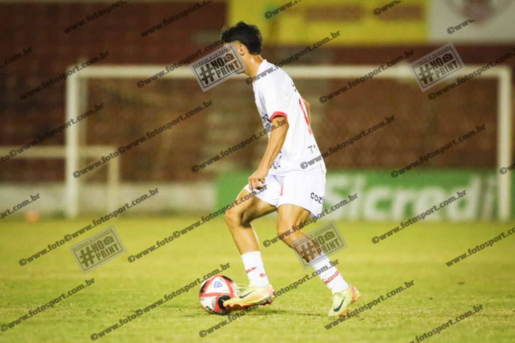 Evento Foto - 2025-08-16 01:45:37 - jls (212 de 349).jpg