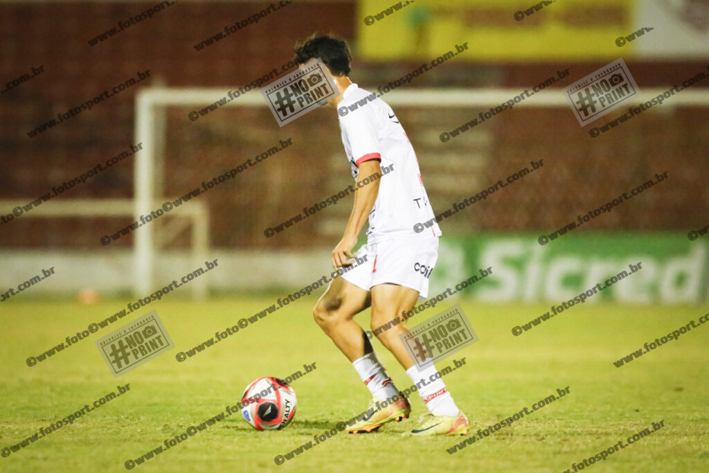 Evento Foto - 2025-08-16 01:45:41 - jls (213 de 349).jpg