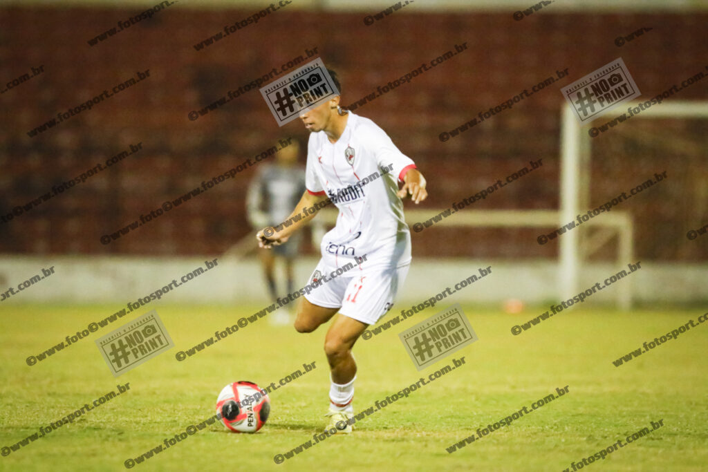 Evento Foto - 2025-08-16 01:45:46 - jls (214 de 349).jpg