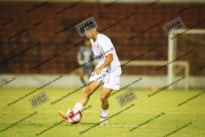 Evento Foto - 2025-08-16 01:45:50 - jls (215 de 349).jpg