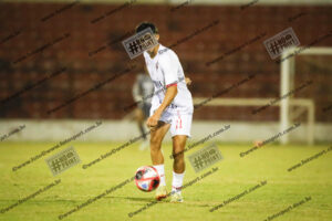 Evento Foto - 2025-08-16 01:45:55 - jls (216 de 349).jpg