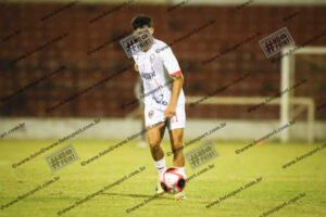 Evento Foto - 2025-08-16 01:45:59 - jls (217 de 349).jpg