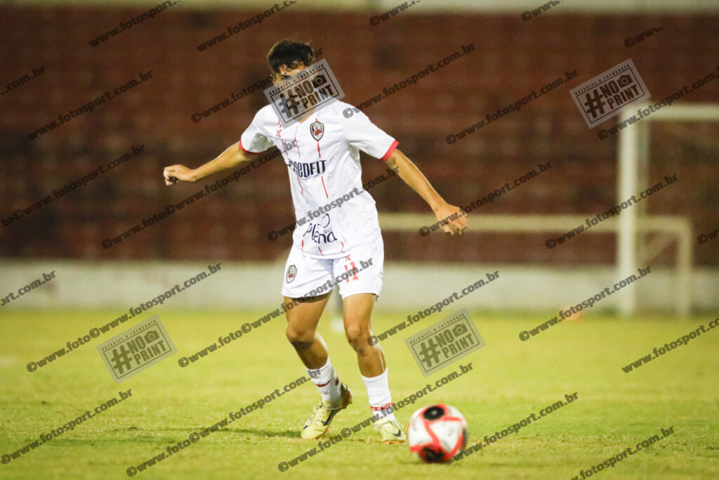 Evento Foto - 2025-08-16 01:46:04 - jls (218 de 349).jpg