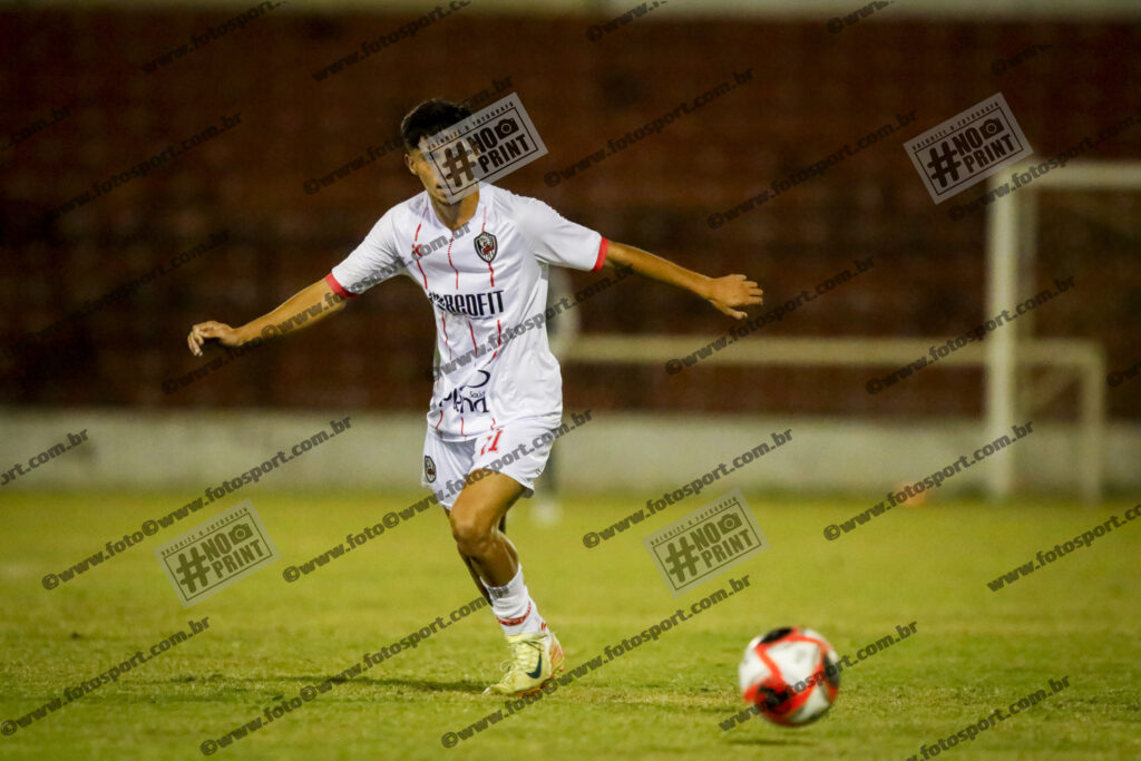 Evento Foto - 2025-08-16 01:46:10 - jls (219 de 349).jpg