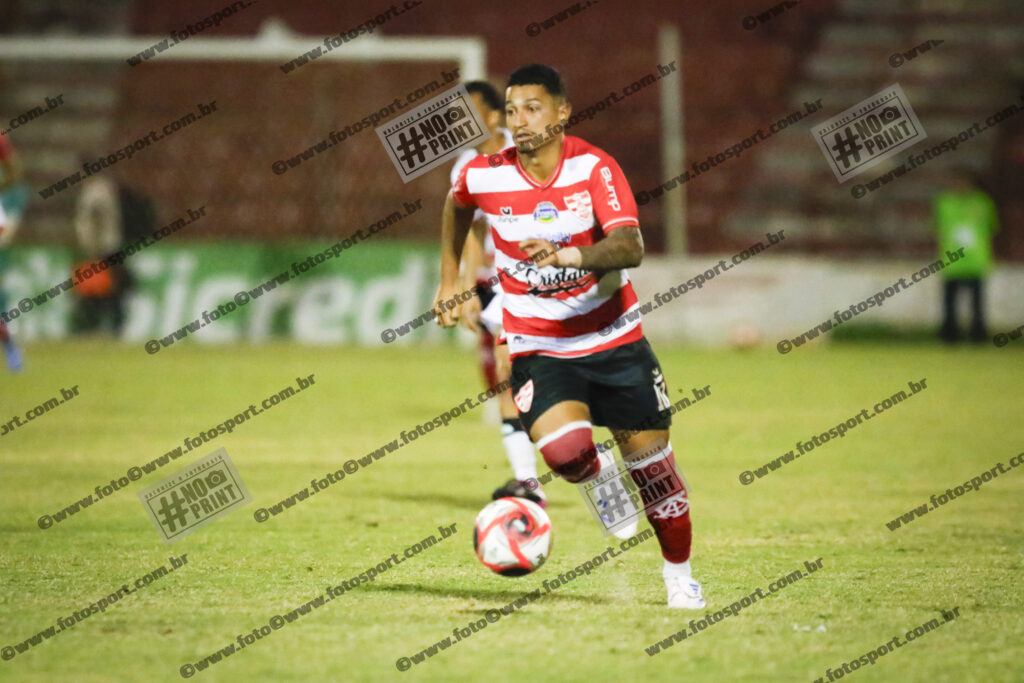 Evento Foto - 2025-08-16 01:46:14 - jls (220 de 349).jpg