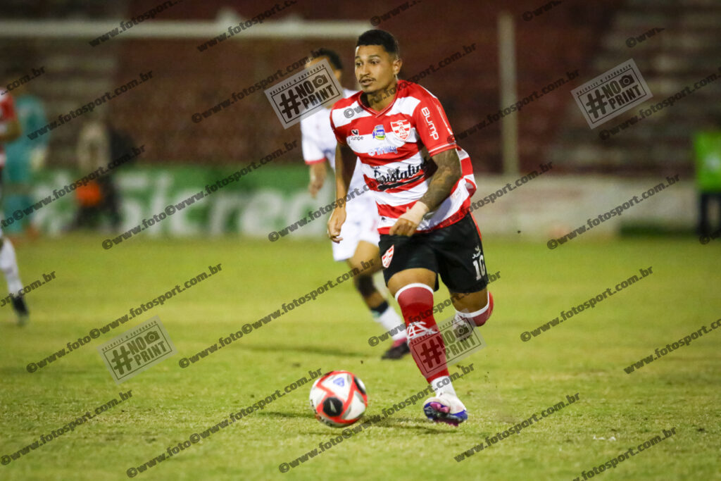 Evento Foto - 2025-08-16 01:46:19 - jls (221 de 349).jpg