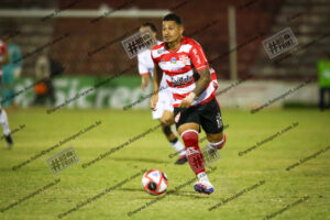 Evento Foto - 2025-08-16 01:46:19 - jls (221 de 349).jpg