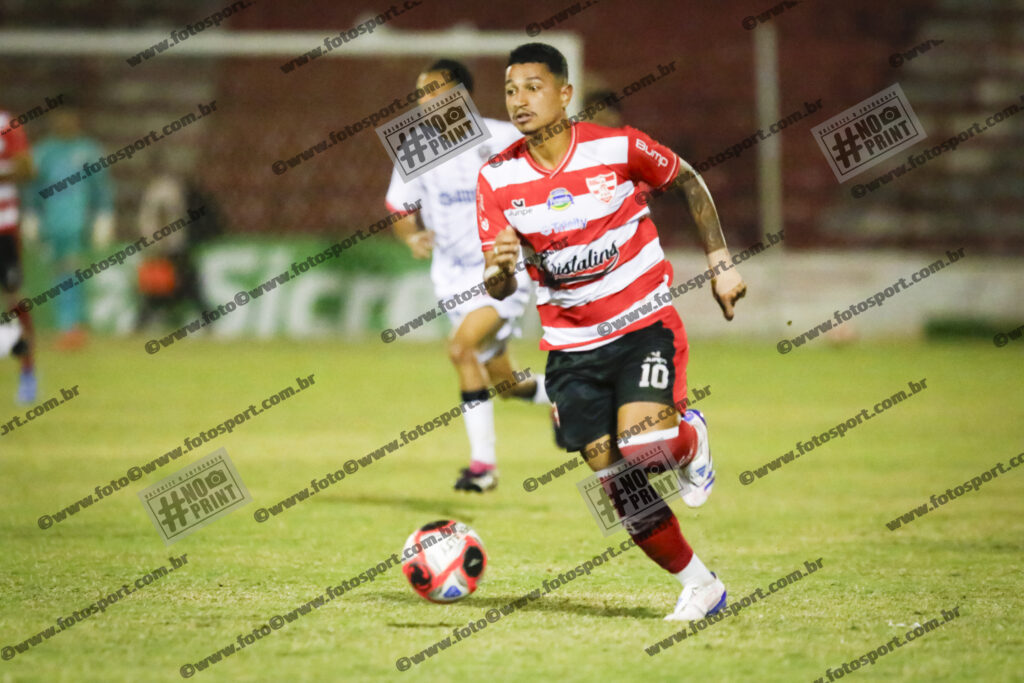 Evento Foto - 2025-08-16 01:46:24 - jls (222 de 349).jpg