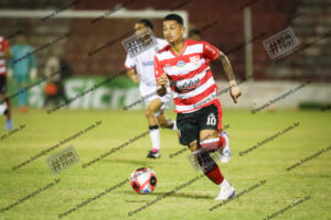 Evento Foto - 2025-08-16 01:46:24 - jls (222 de 349).jpg