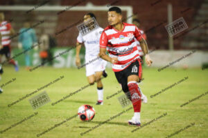 Evento Foto - 2025-08-16 01:46:29 - jls (223 de 349).jpg