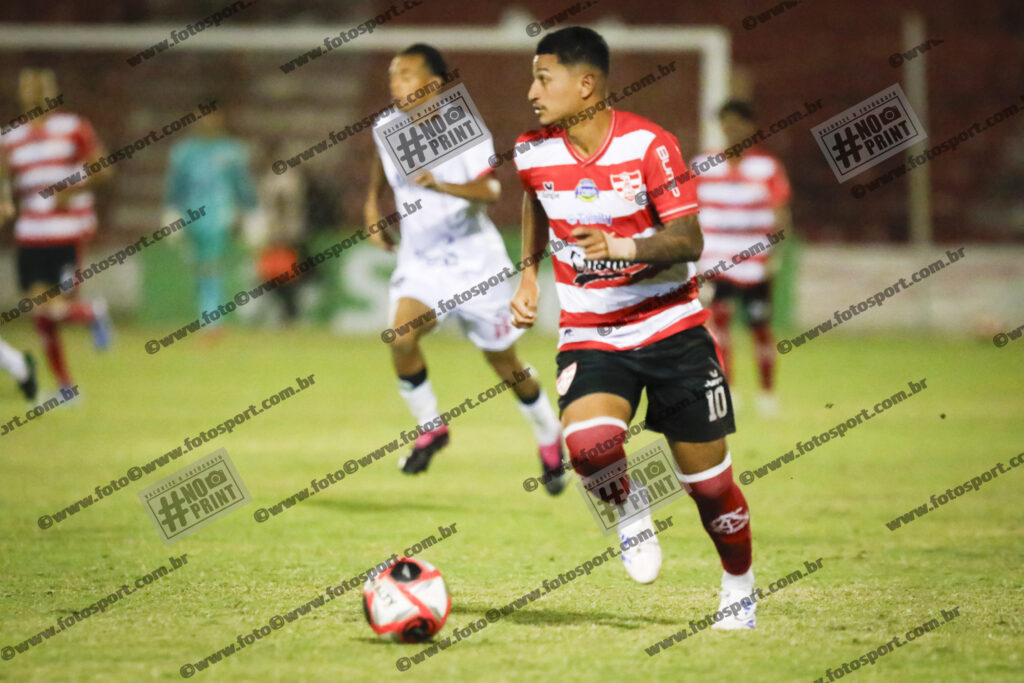 Evento Foto - 2025-08-16 01:46:35 - jls (224 de 349).jpg