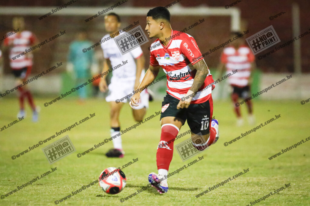 Evento Foto - 2025-08-16 01:46:39 - jls (225 de 349).jpg