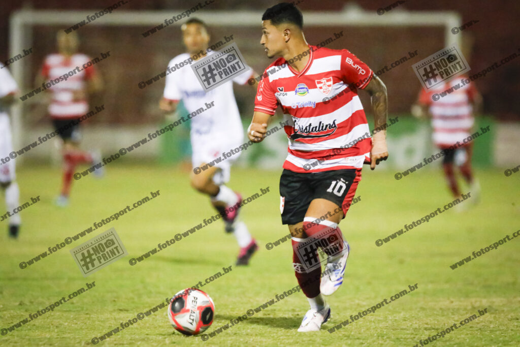 Evento Foto - 2025-08-16 01:46:44 - jls (226 de 349).jpg