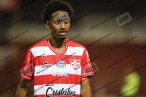 Evento Foto - 2025-08-16 01:46:48 - jls (227 de 349).jpg