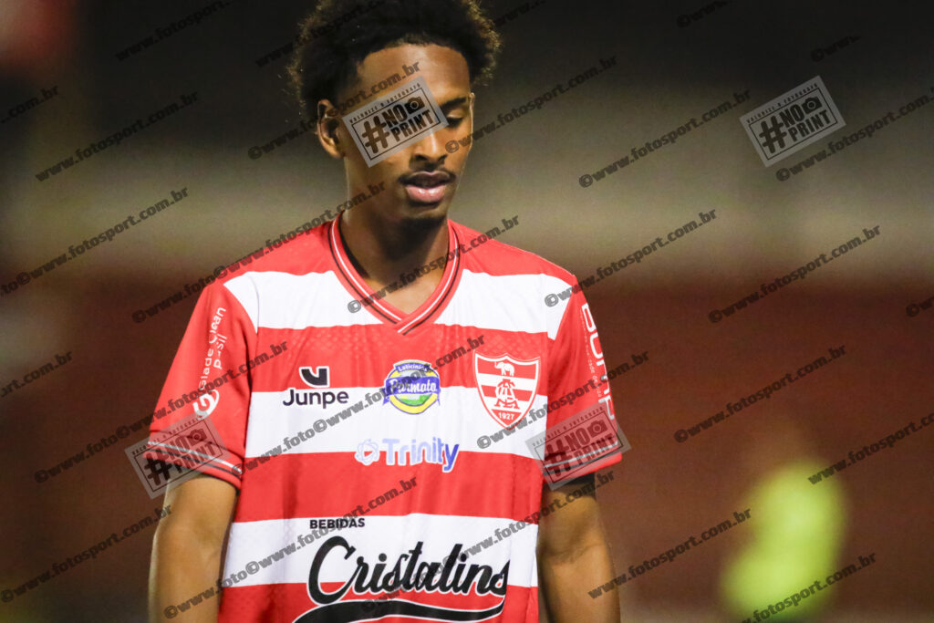 Evento Foto - 2025-08-16 01:46:58 - jls (229 de 349).jpg