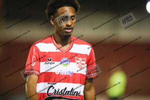 Evento Foto - 2025-08-16 01:47:03 - jls (230 de 349).jpg