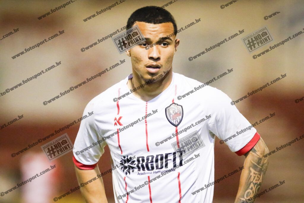 Evento Foto - 2025-08-16 01:47:08 - jls (231 de 349).jpg