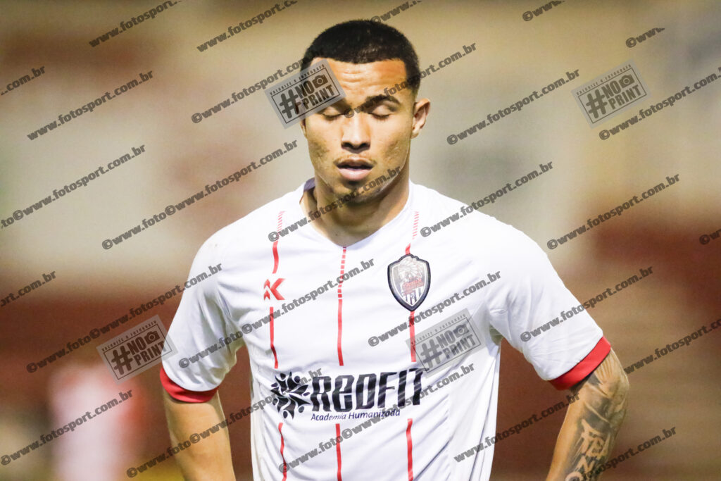 Evento Foto - 2025-08-16 01:47:14 - jls (232 de 349).jpg