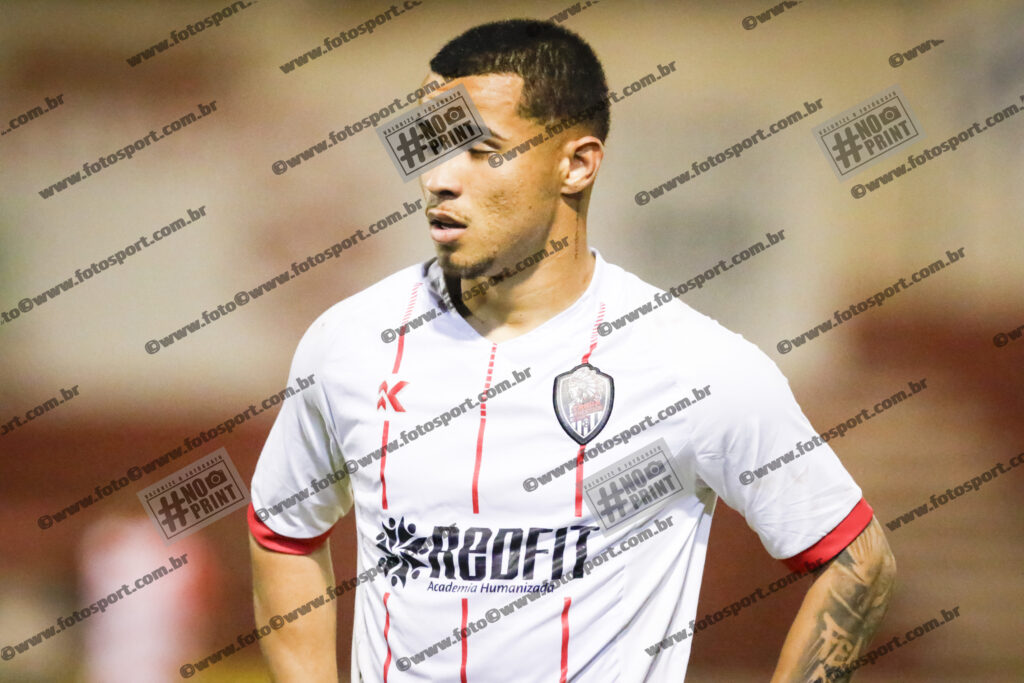 Evento Foto - 2025-08-16 01:47:19 - jls (233 de 349).jpg