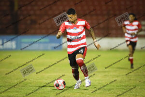 Evento Foto - 2025-08-16 01:47:23 - jls (234 de 349).jpg