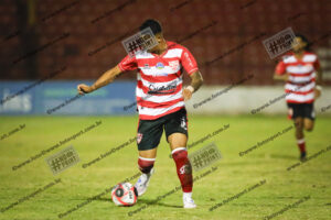 Evento Foto - 2025-08-16 01:47:28 - jls (235 de 349).jpg