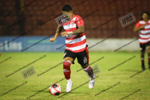 Evento Foto - 2025-08-16 01:47:34 - jls (236 de 349).jpg