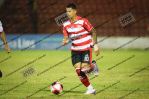 Evento Foto - 2025-08-16 01:47:38 - jls (237 de 349).jpg