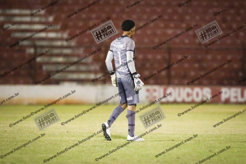 Evento Foto - 2025-08-16 01:47:43 - jls (238 de 349).jpg